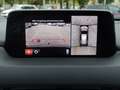 Mazda CX-5 2.5 Sports-Line AWD LED Navi Head-Up AHK Schwarz - thumbnail 12