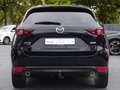 Mazda CX-5 2.5 Sports-Line AWD LED Navi Head-Up AHK Schwarz - thumbnail 4