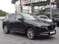 Mazda CX-5 2.5 Sports-Line AWD LED Navi Head-Up AHK Schwarz - thumbnail 6
