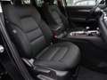 Mazda CX-5 2.5 Sports-Line AWD LED Navi Head-Up AHK Schwarz - thumbnail 28