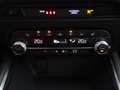 Mazda CX-5 2.5 Sports-Line AWD LED Navi Head-Up AHK Schwarz - thumbnail 13