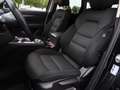 Mazda CX-5 2.5 Sports-Line AWD LED Navi Head-Up AHK Schwarz - thumbnail 27