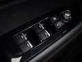 Mazda CX-5 2.5 Sports-Line AWD LED Navi Head-Up AHK Schwarz - thumbnail 26