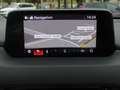 Mazda CX-5 2.5 Sports-Line AWD LED Navi Head-Up AHK Schwarz - thumbnail 11