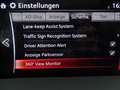 Mazda CX-5 2.5 Sports-Line AWD LED Navi Head-Up AHK Schwarz - thumbnail 24