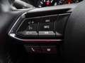Mazda CX-5 2.5 Sports-Line AWD LED Navi Head-Up AHK Schwarz - thumbnail 18