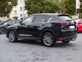 Mazda CX-5 2.5 Sports-Line AWD LED Navi Head-Up AHK Schwarz - thumbnail 3