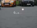 Mazda CX-5 2.5 Sports-Line AWD LED Navi Head-Up AHK Schwarz - thumbnail 22