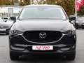 Mazda CX-5 2.5 Sports-Line AWD LED Navi Head-Up AHK Schwarz - thumbnail 7