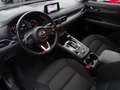 Mazda CX-5 2.5 Sports-Line AWD LED Navi Head-Up AHK Schwarz - thumbnail 8