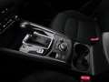 Mazda CX-5 2.5 Sports-Line AWD LED Navi Head-Up AHK Schwarz - thumbnail 17