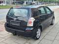 Toyota Corolla Verso 1.8 Sol*Automatik Getriebe* Black - thumbnail 6