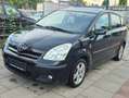 Toyota Corolla Verso 1.8 Sol*Automatik Getriebe* Black - thumbnail 3