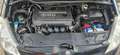Toyota Corolla Verso 1.8 Sol*Automatik Getriebe* Black - thumbnail 15