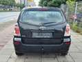 Toyota Corolla Verso 1.8 Sol*Automatik Getriebe* Black - thumbnail 5