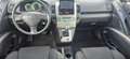Toyota Corolla Verso 1.8 Sol*Automatik Getriebe* Black - thumbnail 9