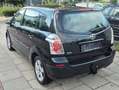 Toyota Corolla Verso 1.8 Sol*Automatik Getriebe* Black - thumbnail 4