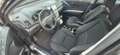 Toyota Corolla Verso 1.8 Sol*Automatik Getriebe* Black - thumbnail 7