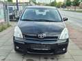 Toyota Corolla Verso 1.8 Sol*Automatik Getriebe* Black - thumbnail 2