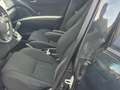 Toyota Corolla Verso 1.8 Sol*Automatik Getriebe* Black - thumbnail 11