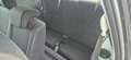 Toyota Corolla Verso 1.8 Sol*Automatik Getriebe* Black - thumbnail 12