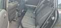 Toyota Corolla Verso 1.8 Sol*Automatik Getriebe* Black - thumbnail 10