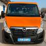 Opel Movano B Pritsche/Kipper/Koffer Pritsche L2H1 3, Orange - thumbnail 7
