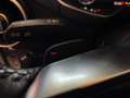 Audi TT Roadster 40 TFSI Black line S tronic Blanco - thumbnail 27