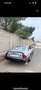 Jaguar XJS HE - thumbnail 7