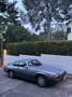 Jaguar XJS HE - thumbnail 3