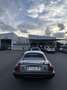 Jaguar XJS HE - thumbnail 4