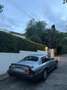 Jaguar XJS HE - thumbnail 2
