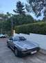 Jaguar XJS HE - thumbnail 1