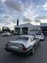 Jaguar XJS HE - thumbnail 5