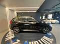 BMW X1 Xdrive20d xLine auto Negro - thumbnail 7