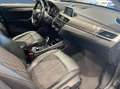 BMW X1 Xdrive20d xLine auto Negro - thumbnail 12