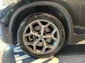 BMW X1 Xdrive20d xLine auto Negro - thumbnail 9