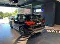 BMW X1 Xdrive20d xLine auto Negro - thumbnail 8