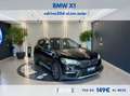 BMW X1 Xdrive20d xLine auto Negro - thumbnail 1