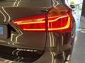 BMW X1 Xdrive20d xLine auto Negro - thumbnail 5
