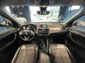BMW X1 Xdrive20d xLine auto Negro - thumbnail 10