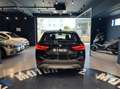 BMW X1 Xdrive20d xLine auto Negro - thumbnail 11