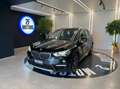 BMW X1 Xdrive20d xLine auto Negro - thumbnail 4