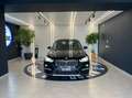 BMW X1 Xdrive20d xLine auto Negro - thumbnail 3