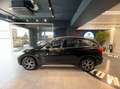 BMW X1 Xdrive20d xLine auto Negro - thumbnail 6