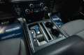 Ford F 150 F150 5.0L V8 4x4 Offroad Sport Unfallfrei 19%VAT Blanc - thumbnail 28