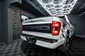 Ford F 150 F150 5.0L V8 4x4 Offroad Sport Unfallfrei 19%VAT Blanc - thumbnail 18