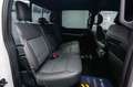 Ford F 150 F150 5.0L V8 4x4 Offroad Sport Unfallfrei 19%VAT Blanc - thumbnail 45