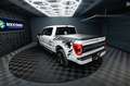 Ford F 150 F150 5.0L V8 4x4 Offroad Sport Unfallfrei 19%VAT Blanc - thumbnail 21