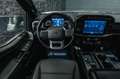 Ford F 150 F150 5.0L V8 4x4 Offroad Sport Unfallfrei 19%VAT Blanc - thumbnail 27